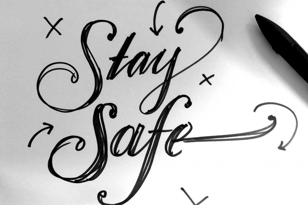 The 3 Most Common Scams Retirees Are Chatty Jackie Falling for Right Now (And How to Avoid Them)