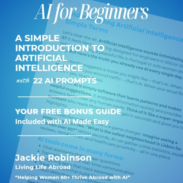 rev_2AI-for-Beginners-Bonus-Guide-Jackie-Robinson